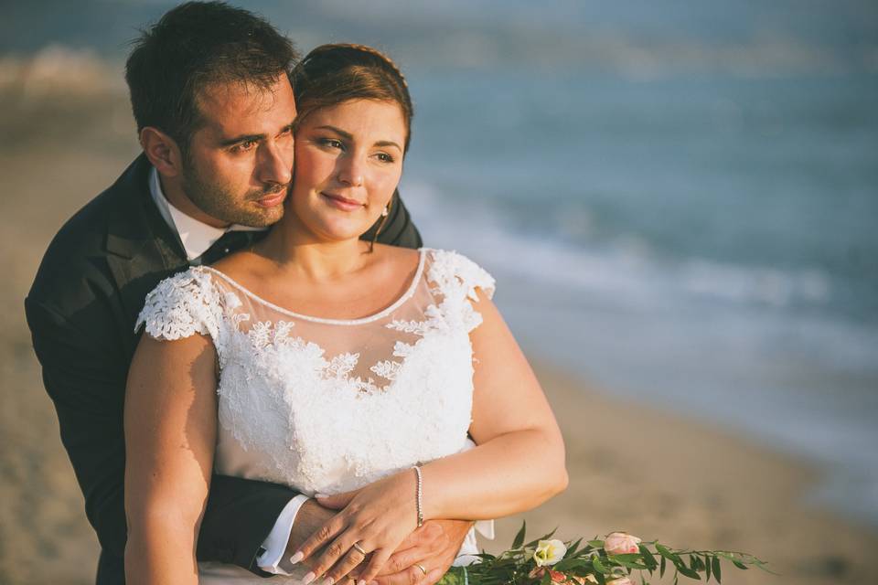 Max Di Stasio Fotografo