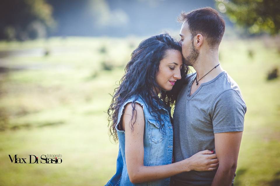 Max Di Stasio Fotografo