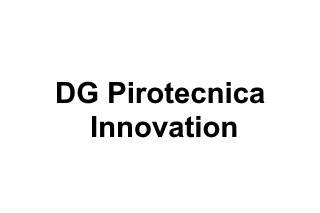 DG Pirotecnica Innovation