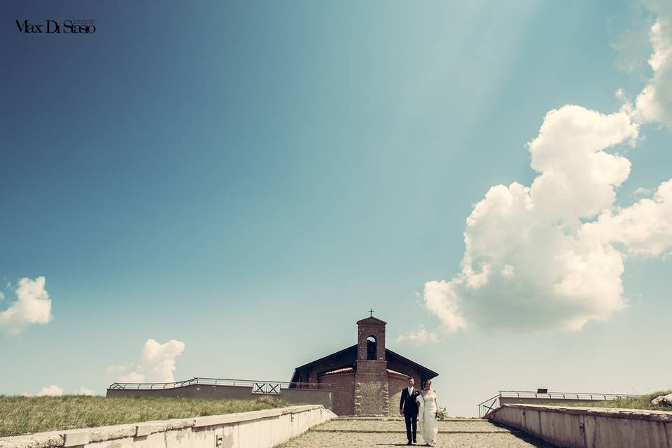 Max Di Stasio Fotografo