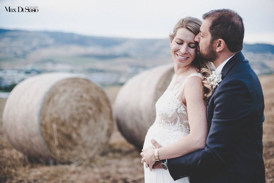 Max Di Stasio Fotografo