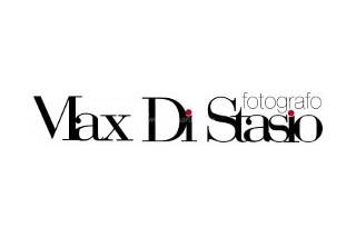 Max di stasio