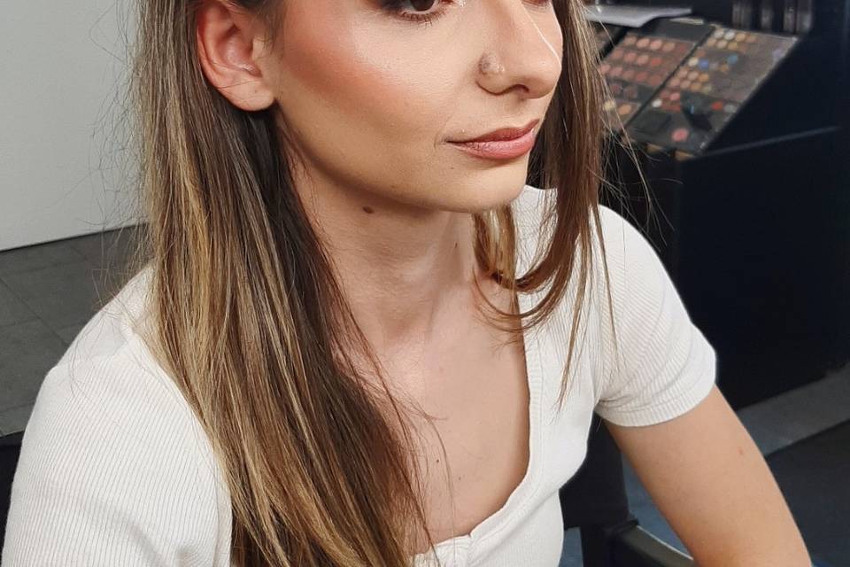 Beatrice Liguori