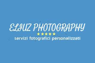 Eliuz Photography