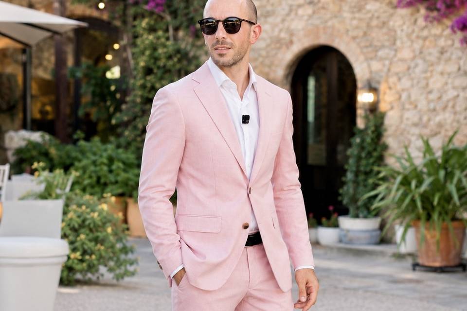 Paolo