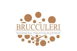 Andrea Brucculeri Fotografo