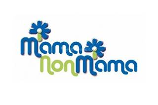 Fioreria m'ama non m'ama logo