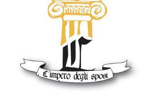 L'impero Degli Sposi Logo