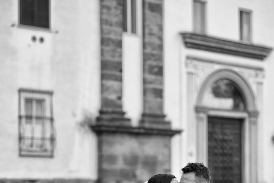 Wedding Love