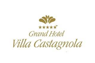 Grand Hotel Villa Castagnola