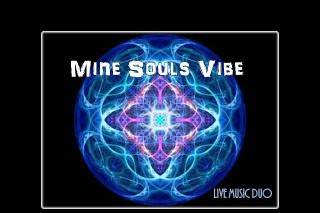 Mine Souls Vibe