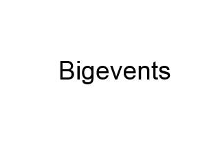 Bigevents