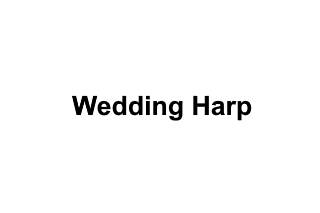 Wedding Harp