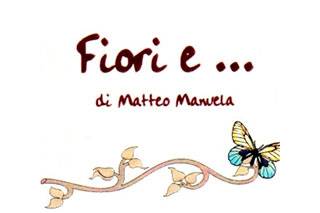 fiorie creazioni