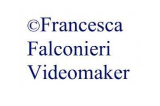 Francesca Falconieri Videomaker logo