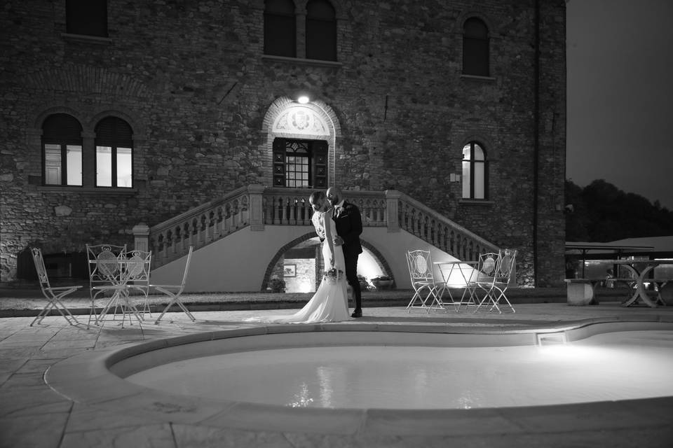 Tenuta Il Poggio