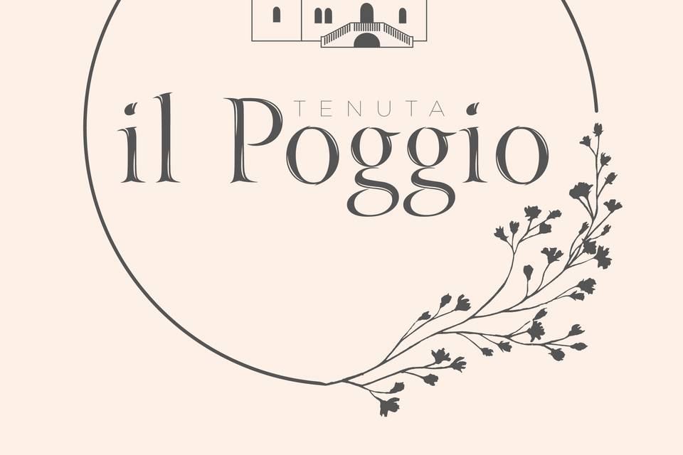 Tenuta Il Poggio