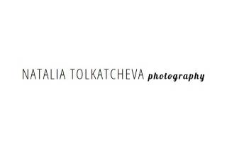 Natalia Tolkatcheva Photography