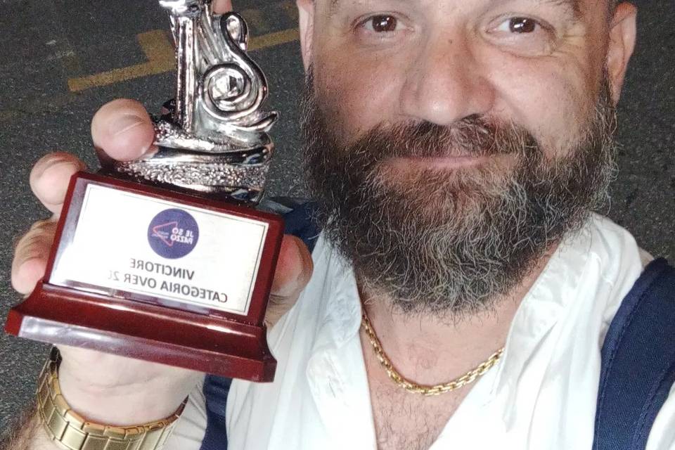 Vittoria