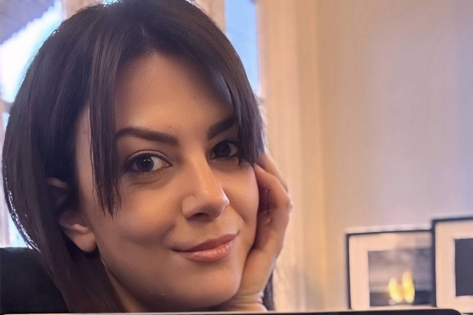 Chi sono