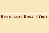 Ristorante-Rosa-d'Oro
