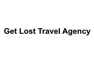 Get Lost Travel Agency