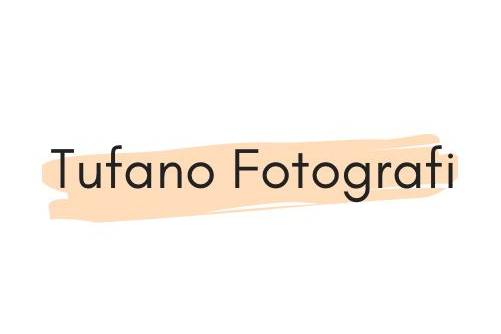 Tufano Fotografi