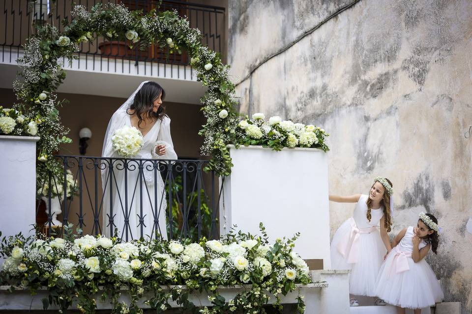 Tufano Fotografi