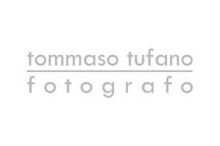 Tufano Fotografi