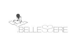 Bellessere