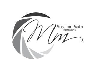 Massimo Muto logo