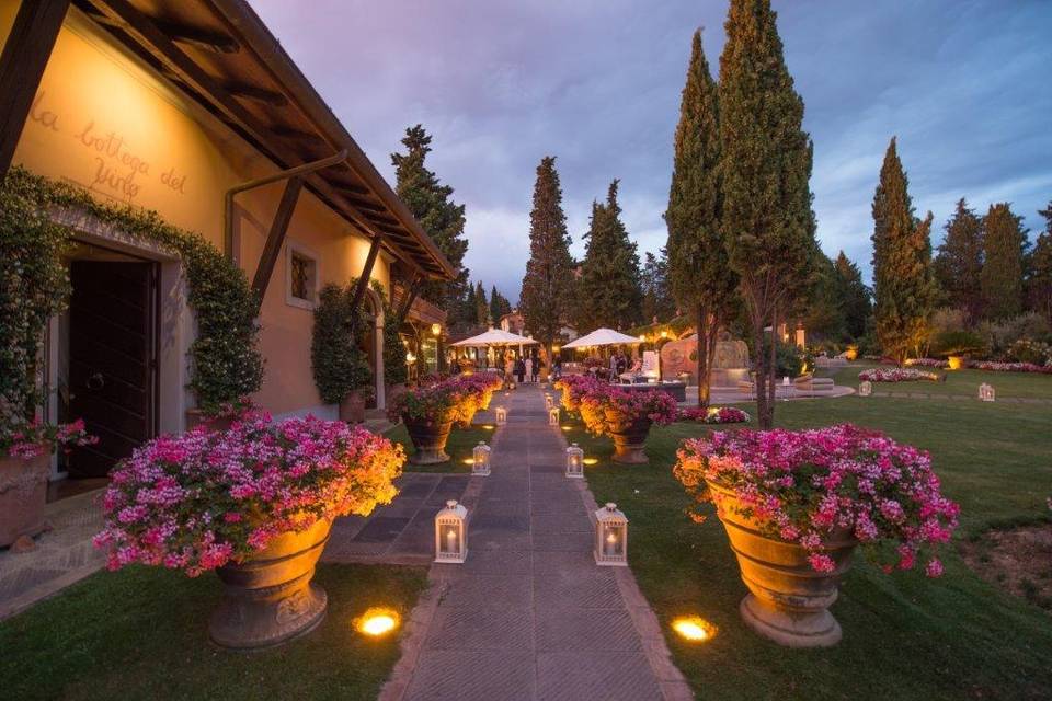 Wedding-location-in-tuscany