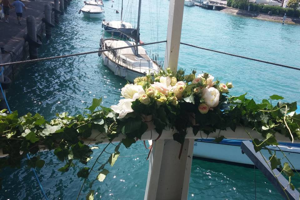 Matrimonio-in-barca-lago-garda