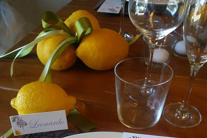 Matrimonio-tema-limoni