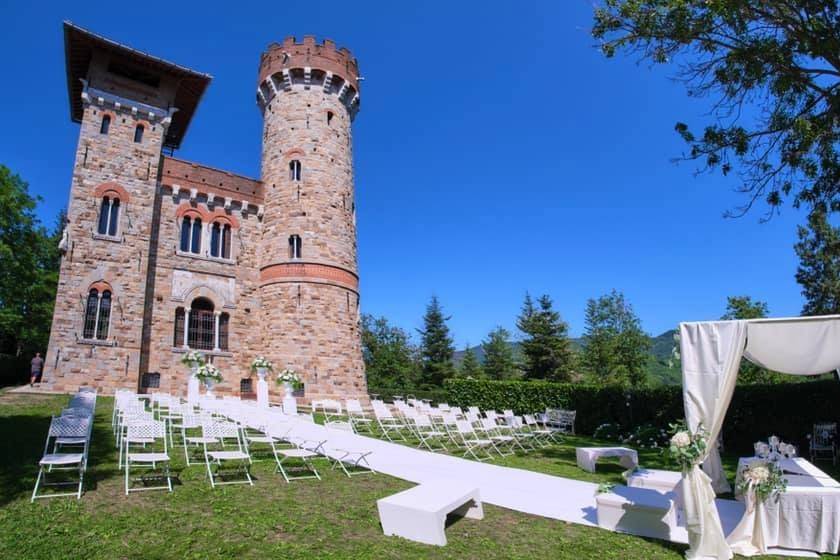 Catello-per-matrimoni-toscana