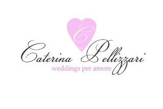 Caterina-pellizzari-weddings