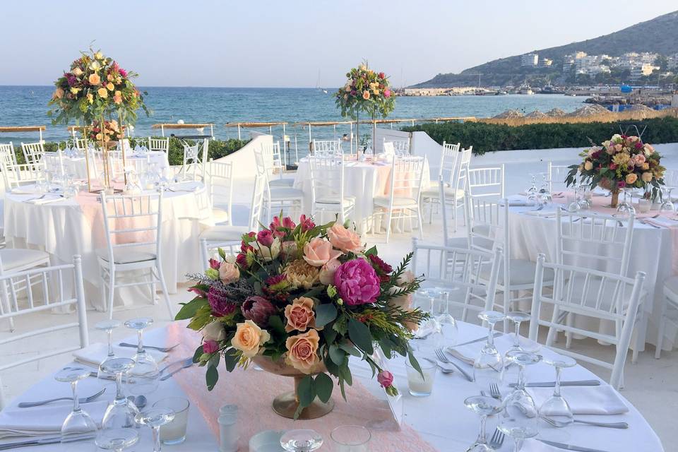 Matrimonio-sul-mare-in-toscana