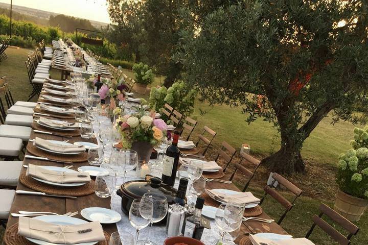 Wedding-in-chianti-toscana