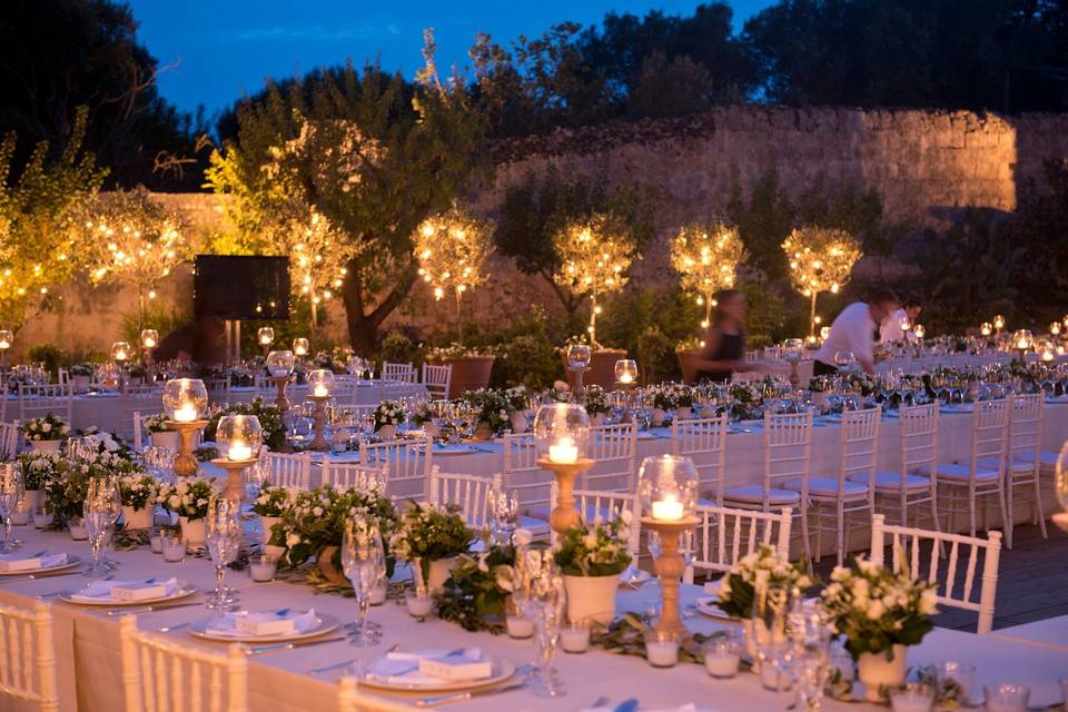 Wedding-da-sogno-in-toscana