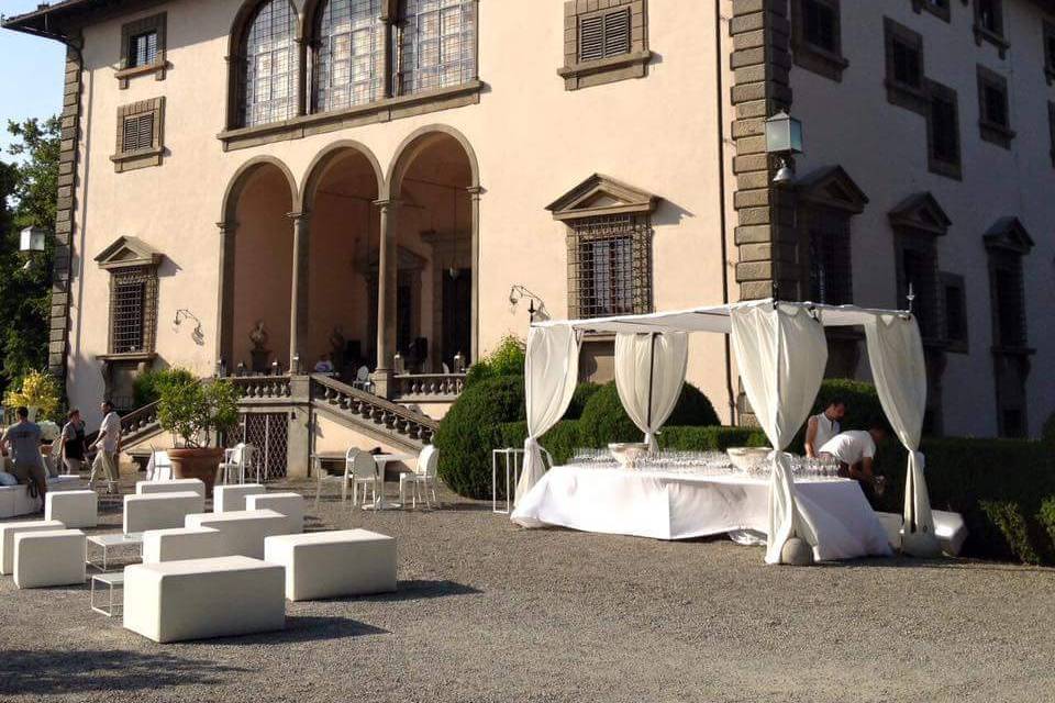 Wedding-location-firenze