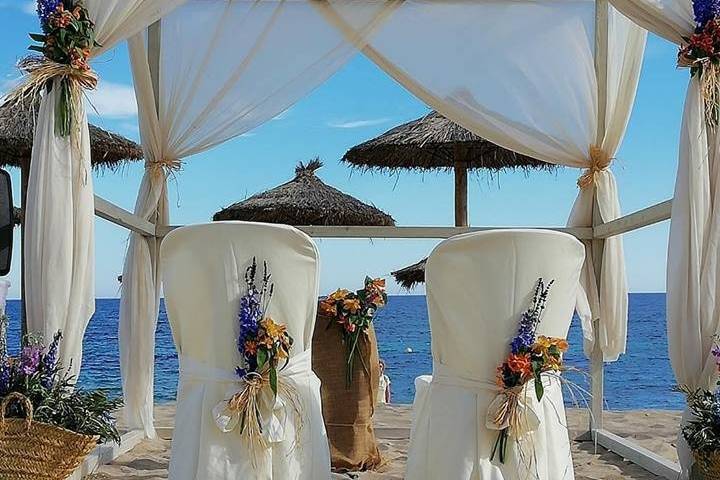 Wedding-a-formentera-ibiza