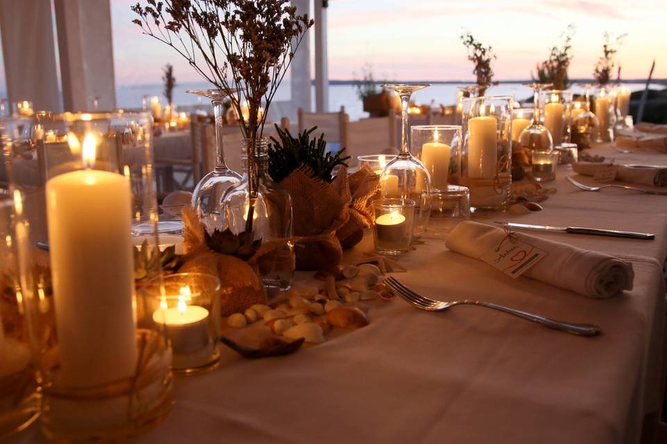 Matrimonio-a-formentera