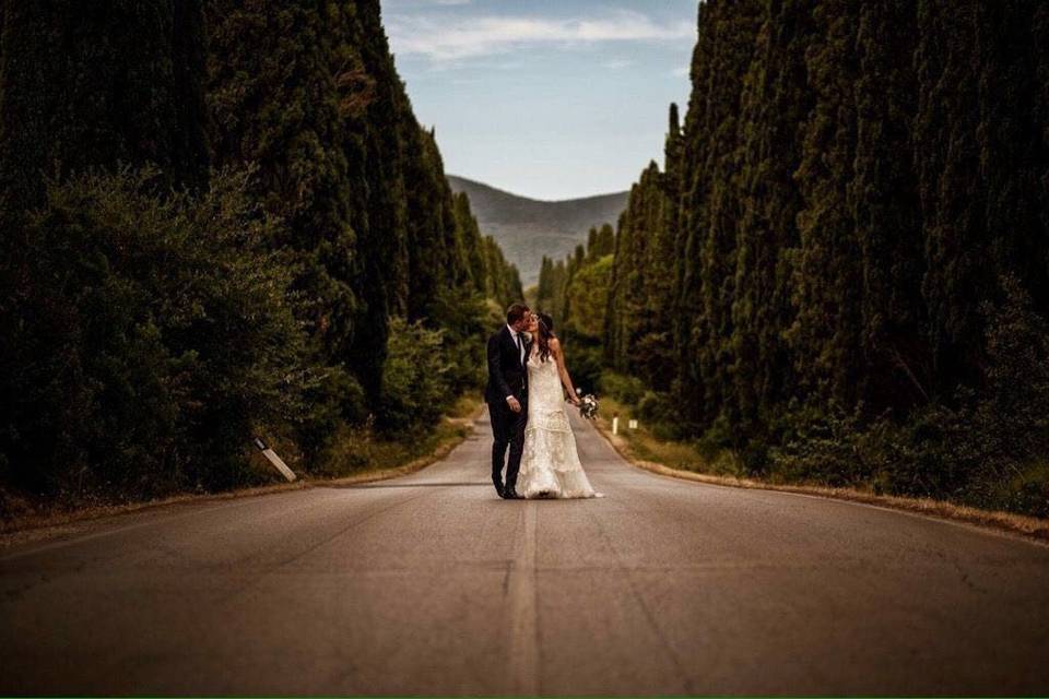 Wedding-in-bolgheri-toscana