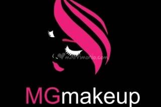 MG Makeup