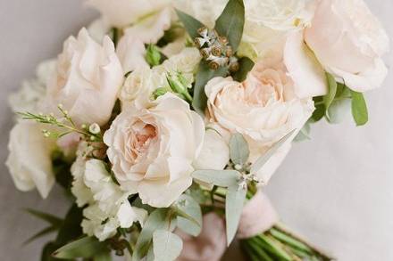 Bouquet-sposa-pastello