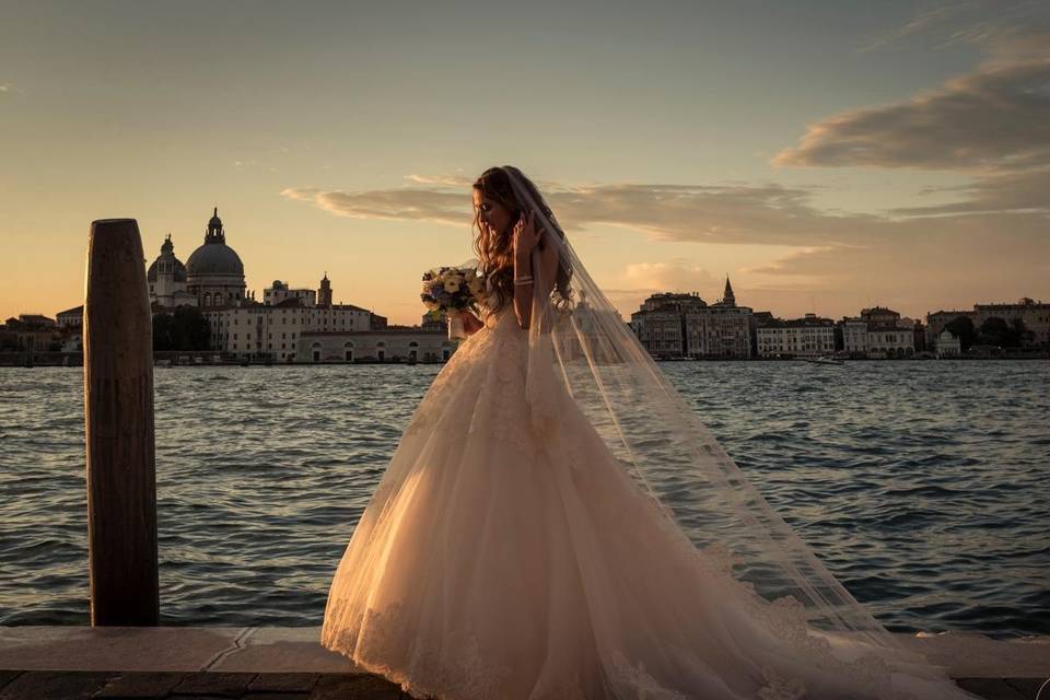 -matrimonio-a-venezia