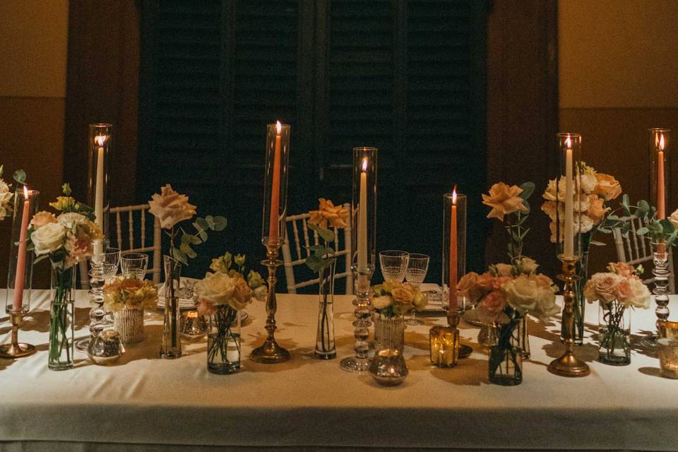 Candelabri-e-candele-matrimoni