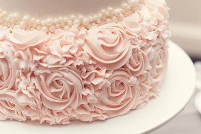 Wedding-cake-romantica