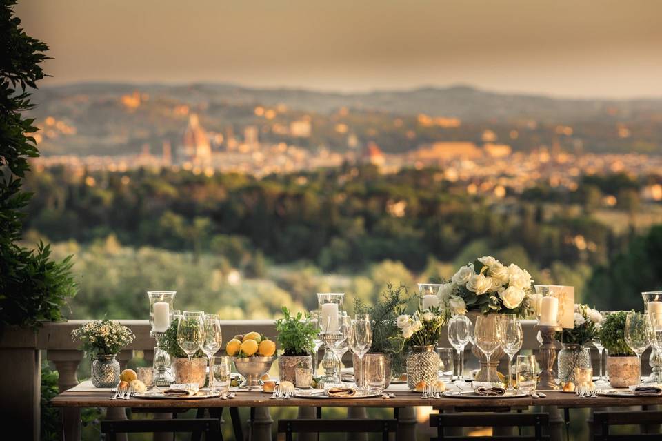 Wedding-location-firenze