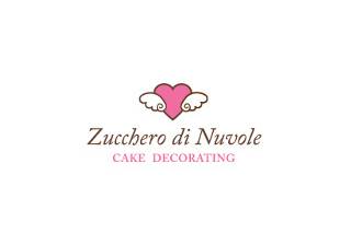 Zucchero di Nuvole